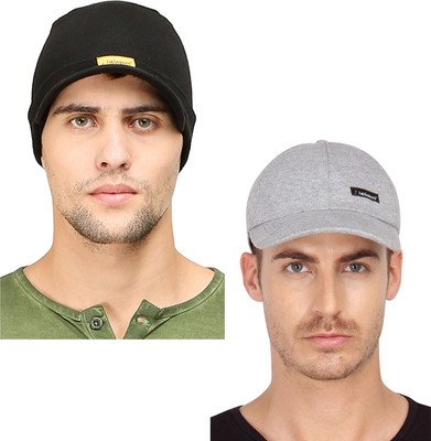 skull cap flipkart