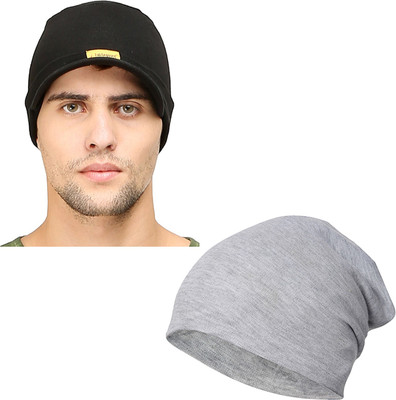 skull cap flipkart