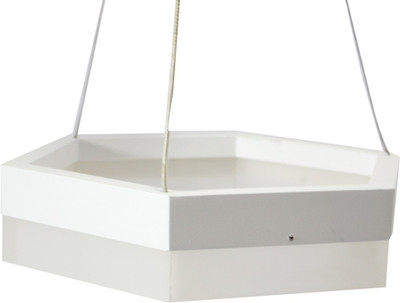 

Active LED PKW Acrylic Hanging Pendants Ceiling Lamp