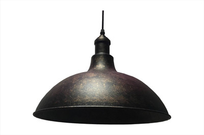 

Active Doom Hanging Pendants Ceiling Lamp