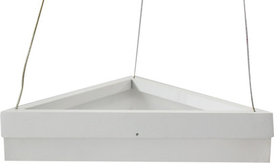 

Active LED PKW Acrylic Hanging Pendants Ceiling Lamp