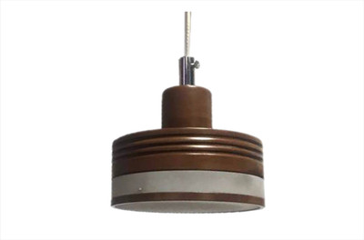 

Active LED Wood Acrylic Hanging Pendants Ceiling Lamp