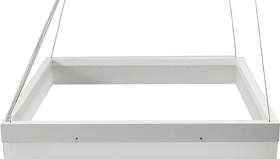 

Active Pendants Ceiling Lamp