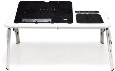 

gencliq etab0001-a Cooling Pad(Multicolor)