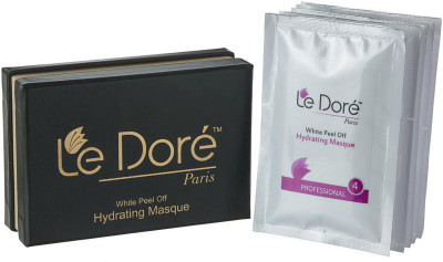 

Le Dore LDWPM(30 g)