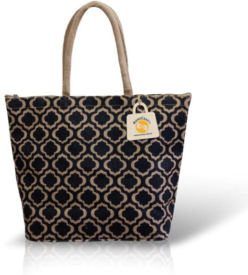 

Handcraft Shoulder Bag(Multicolor)