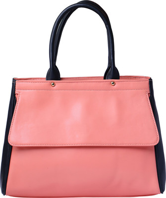 

zar Hand-held Bag(Multicolor)
