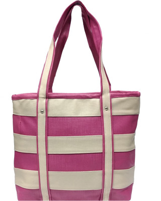 

Mystyle Retail Shoulder Bag(Multicolor)