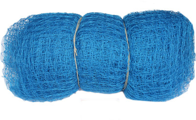 

Gupta 100X12' Cricket Net(Multicolor)