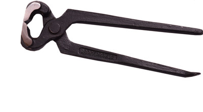 

Visko 305 Pincer Plier(Length : 7 inch)