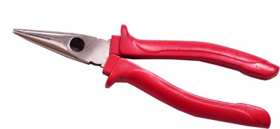 VISKO 256 Needle Nose Plier(Length : 8 inch)