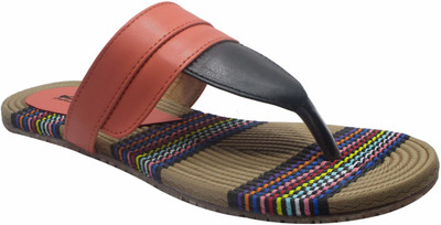 

Sammy Women Pink Sandals