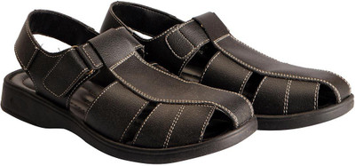 

Bata Men Black Casual