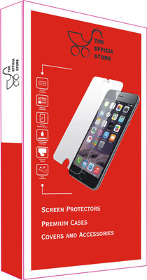 Efficia Tempered Glass Guard for Samsung Galaxy S3 (9300)(Pack of 1)