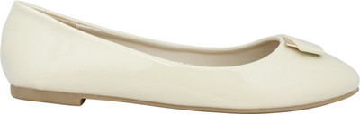 

KEG KEG Women's Lifestyle Beige Casual Shoes Casuals For Women(Beige