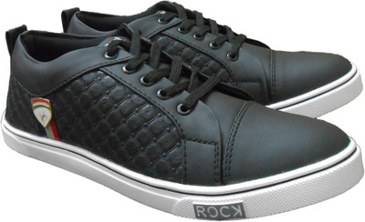 

Xtepe Sneakers For Men(Black