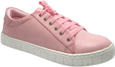 

Sammy Casuals For Women(Pink