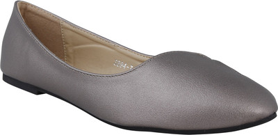 

KEG KEG Women's Lifestyle Brown Casual Shoes Casuals For Women(Brown