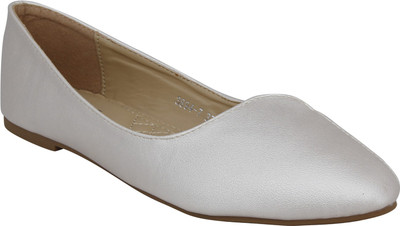 

KEG KEG Women's Lifestyle Gold Casual Shoes Casuals For Women(Gold