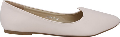 

KEG KEG Women's Lifestyle Pink Casual Shoes Casuals For Women(Pink
