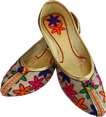 

gunina bags and handicrafts Party Wear For Women(Multicolor, Multi color
