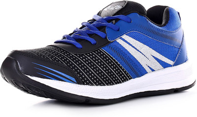 

birdy Running Shoes For Men(Blue