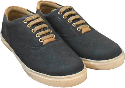 

Xtepe Sneakers For Men(Black