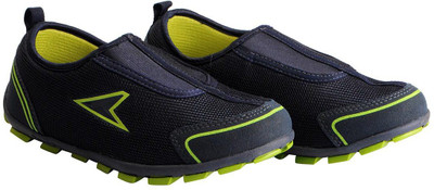 

Bata Women's Navy Green Casual For Women(Multicolor