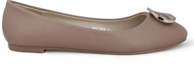

KEG KEG Women's Lifestyle Pink Casual Shoes Casuals For Women(Pink