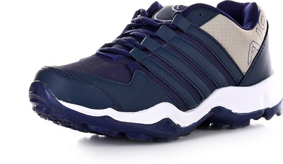 

birdy Running Shoes For Men(Blue