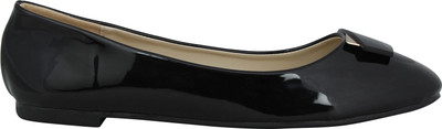 

KEG KEG Women's Lifestyle Black Casual Shoes Casuals For Women(Black