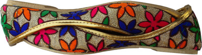 

Gunina Bags and Handicrafts Outdoors For Women(Multicolor, Multi