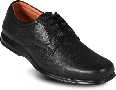 

Kwickk Derby For Men(Black