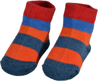 Instabuyz Baby Boys & Baby Girls Mid-Calf/Crew Instabuyz Baby Boys & Baby Girls Mid-Calf/Crew