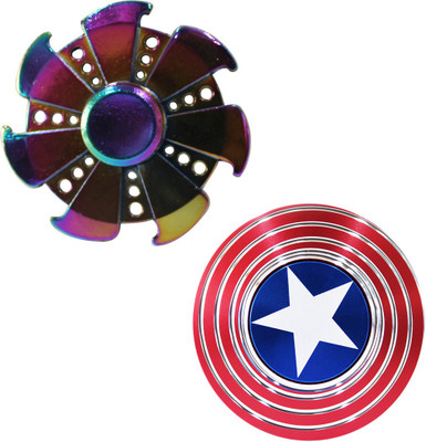 

Toys Factory TFCN0069(Multicolor)