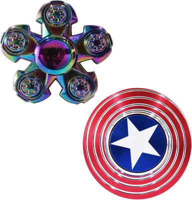 

Toys Factory TFCR0071(Multicolor)