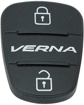

PITZO Car Key Cover