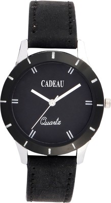 CADEAU S85 Watch  - For Men   Watches  (Cadeau)