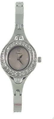 

Timex TWTL851HH Watch - For Women