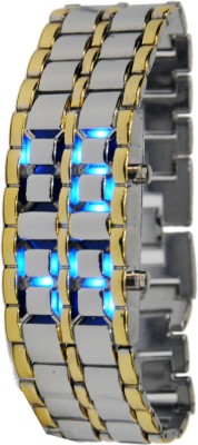 COSMIC king fdghj Watch  - For Boys & Girls   Watches  (COSMIC)