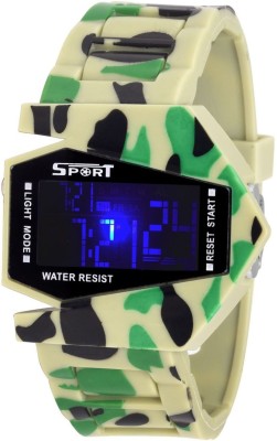RAD MMW1a S-Shock Watch  - For Men   Watches  (RAD)