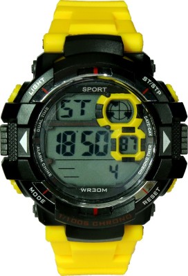 RAD SWFBY1 Watch  - For Men   Watches  (RAD)