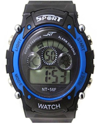 AKAG Sport Watch  - For Boys   Watches  (Akag)