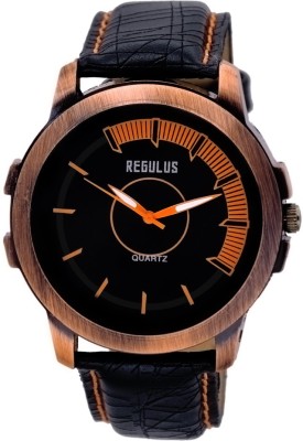REGULUS CASPIAN-7012 CASPIAN Watch  - For Men   Watches  (REGULUS)