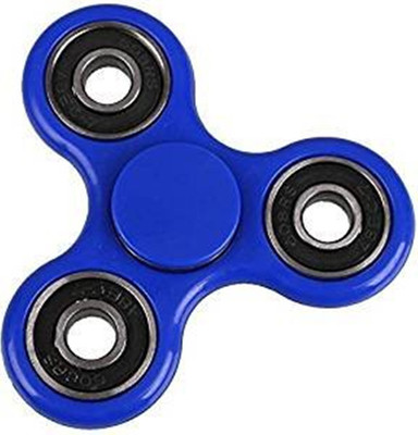 

Skywalk Staked Wind Spinner(Blue)