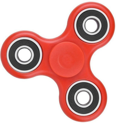 

Skywalk Staked Wind Spinner(Red)