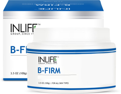 

Inlife BF(100 ml)