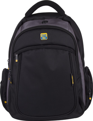 

Travel Blue 1 4 L Laptop Backpack(Black)