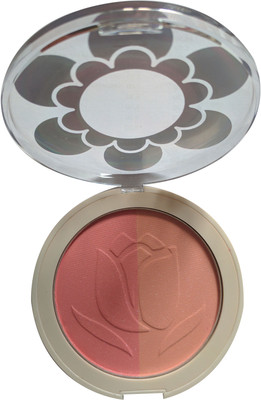 

Cameleon Deold Double Color Blusher(D97001)
