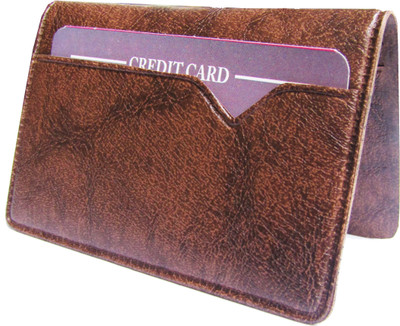

Poland 4 Card Holder(Set of 1, Multicolor)